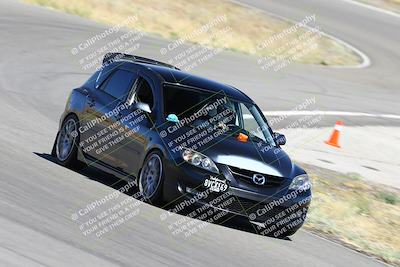 media/Oct-07-2023-Extreme Speed (Sat) [[96db232155]]/5-Blue/session 2 turn 8/
